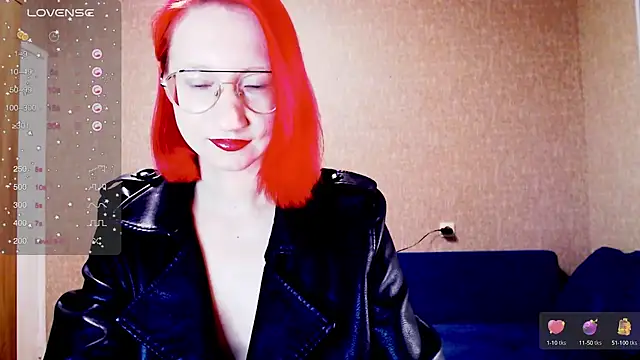 Snapshot of Xxx_goddes_xxX chatting on 03.01.25 Xxx goddes xxX online show from 03.01.25