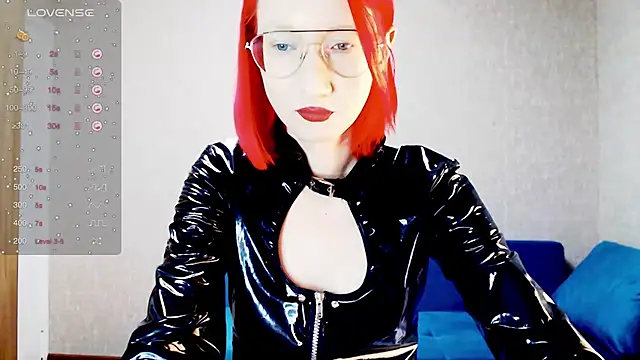 Snapshot of Xxx_goddes_xxX chatting on 03.07.25 Xxx goddes xxX online show from 03.07.25