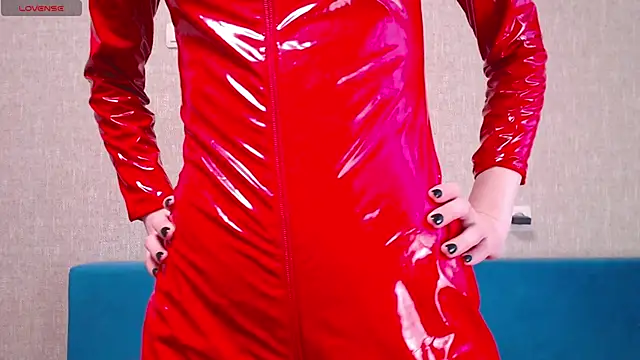 Snapshot of Xxx_goddes_xxX chatting on 09.17.25 Xxx goddes xxX online show from 09.17.25