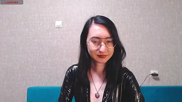 Snapshot of Xxx_goddes_xxX chatting on 10.02.25 Xxx goddes xxX online show from 10.02.25