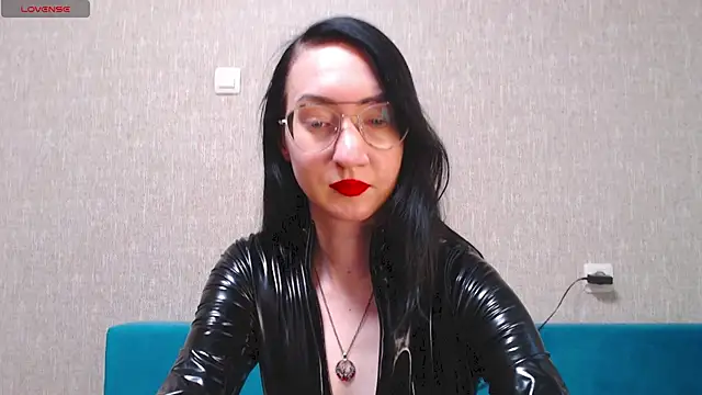 Snapshot of Xxx_goddes_xxX chatting on 10.04.25 Xxx goddes xxX online show from 10.04.25