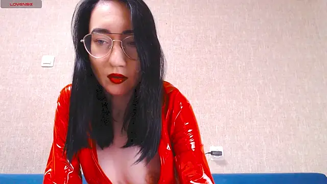 Snapshot of Xxx_goddes_xxX chatting on 11.11.25 Xxx goddes xxX online show from 11.11.25