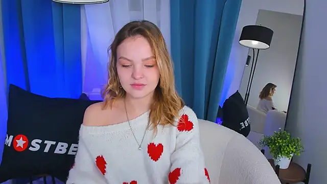 stay with alice online show from 12.11.24