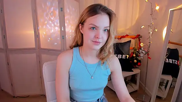 stay with alice online show from 12.19.24