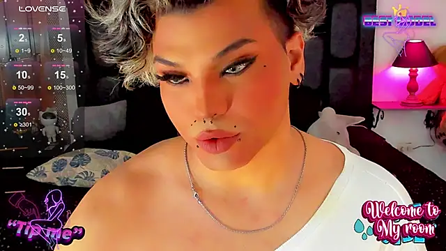 angels srednal online show from 12.17.24