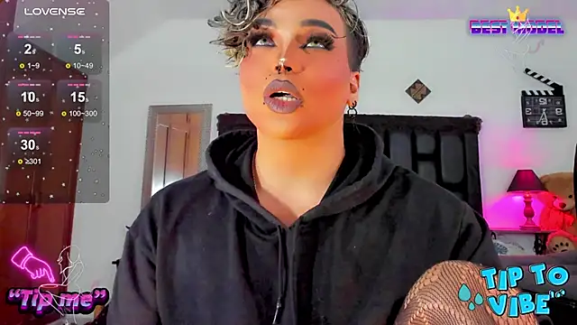 angels srednal online show from 12.22.24