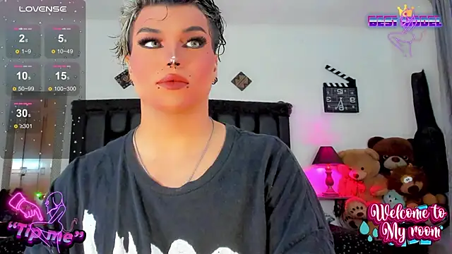 angels srednal online show from 12.23.24