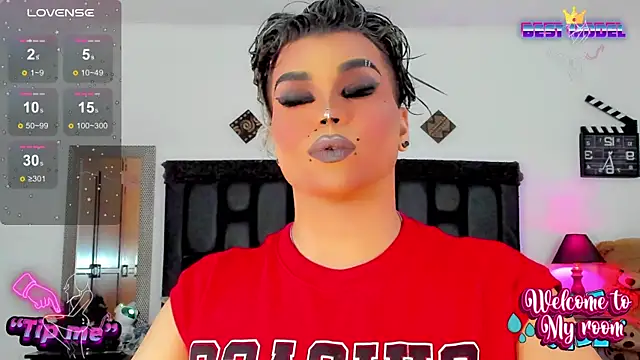 angels srednal online show from 01.06.25