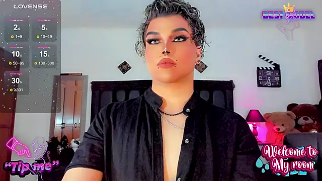 angels srednal online show from 01.13.25