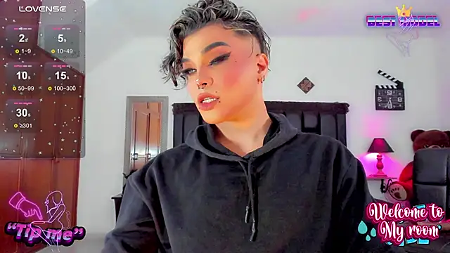 angels srednal online show from 01.26.25