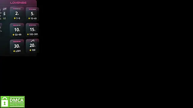 Venus velez  online show from 02.22.26