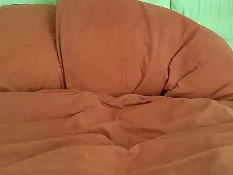 stellamarina85 online show from 11.05.25