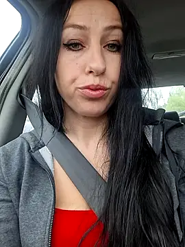 Artur Anna online show from 09.11.25