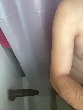 Snapshot of Chuckie_999 chatting on 12.15.25 Chuckie 999 online show from 12.15.25