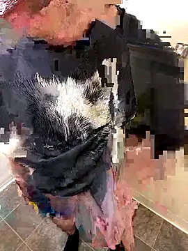 Snapshot of Chuckie_999 chatting on 12.17.25 Chuckie 999 online show from 12.17.25