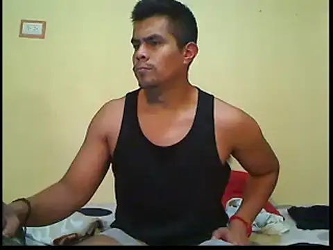 Snapshot of lozter345 chatting on 11.08.25 lozter345 online show from 11.08.25