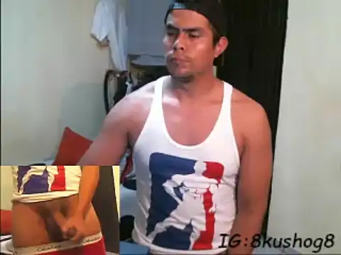 lozter345 online show from 02.09.26