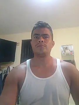 lozter345 online show from 04.08.26