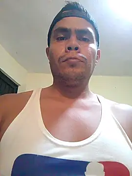 lozter345 online show from 04.08.26