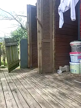 Brunna Ella online show from 10.02.25