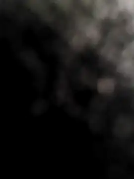 GoianoXD online show from 12.17.25