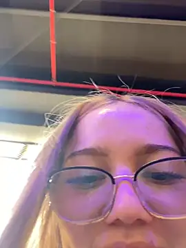 melody-dy online show from 01.16.25