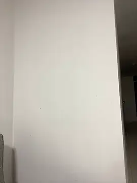 melody-dy online show from 03.21.25