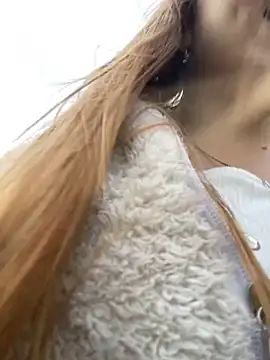 melody-dy online show from 09.08.25