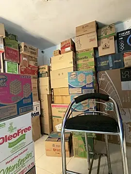 melody-dy online show from 03.31.26