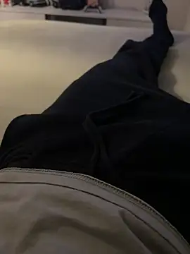 Sturmi18 online show from 01.13.26