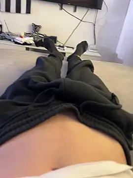 Sturmi18 online show from 04.11.26