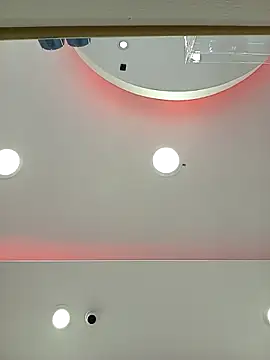 Snapshot of luismanuel_1998 chatting on 12.03.25 luismanuel 1998 online show from 12.03.25