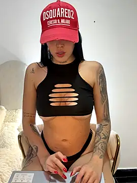 Manelik couper online show from 11.06.25