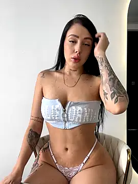 Manelik couper online show from 11.10.25