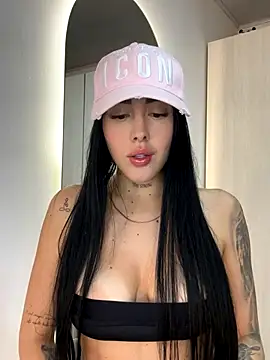 Manelik couper online show from 11.13.25