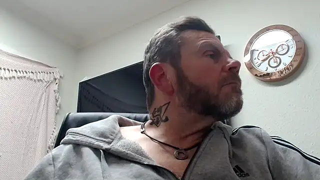 toptugger online show from 01.24.25