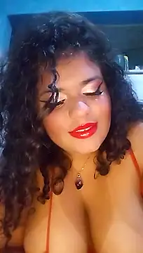 Thifanyvip22 online show from 01.04.25