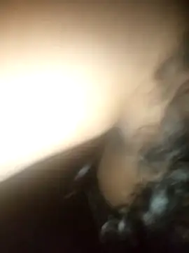 Thifanyvip22 online show from 10.26.25