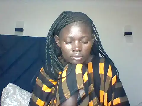 Hope beib online show from 01.12.26