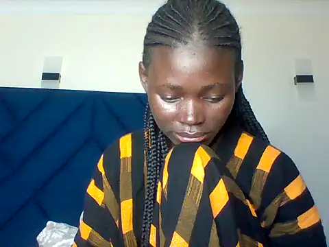 Hope beib online show from 02.22.26