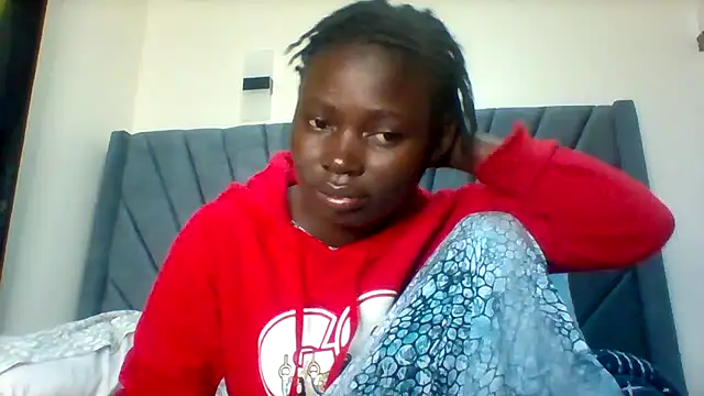 Snapshot of Hope_beib chatting on 05.03.26 Hope beib online show from 05.03.26