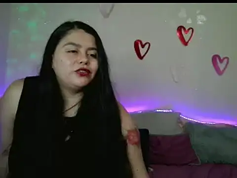 Snapshot of celestehot707rs chatting on 03.08.25 celestehot707rs online show from 03.08.25