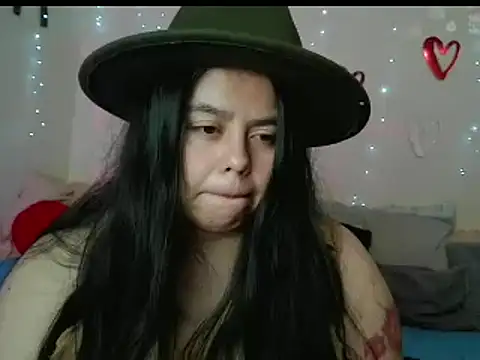 Snapshot of celestehot707rs chatting on 03.09.25 celestehot707rs online show from 03.09.25