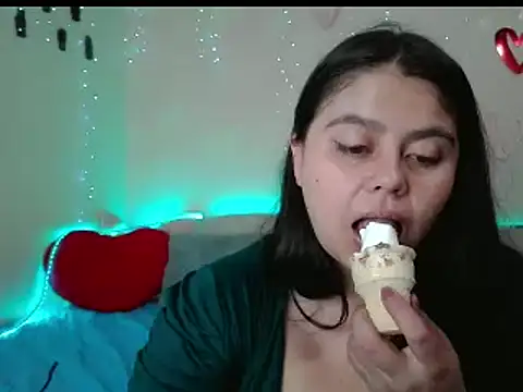 Snapshot of celestehot707rs chatting on 03.21.25 celestehot707rs online show from 03.21.25