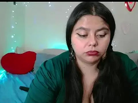 Snapshot of celestehot707rs chatting on 03.22.25 celestehot707rs online show from 03.22.25