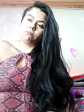 Snapshot of celestehot707rs chatting on 09.15.25 celestehot707rs online show from 09.15.25