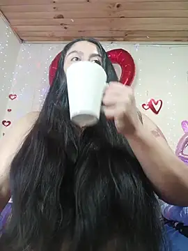 celestehot707rs online show from 02.25.26