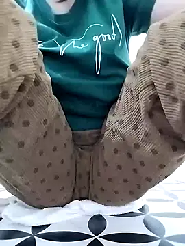 Mie610 online show from 12.11.24