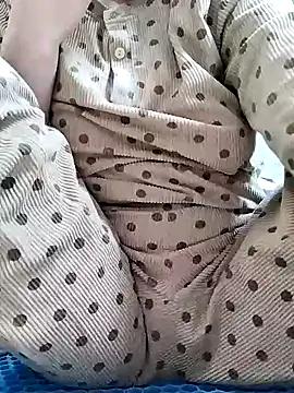 Mie610 online show from 12.26.24