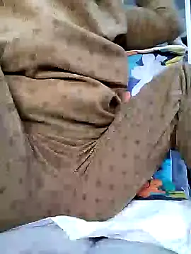 Mie610 online show from 01.11.25